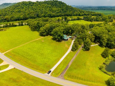 /international/us/2118-youngers-creek-rd-elizabethtown-ky-110101241941/