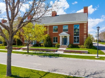 /international/us/115-village-downtown-boulevard-bozeman-mt-110098779053/