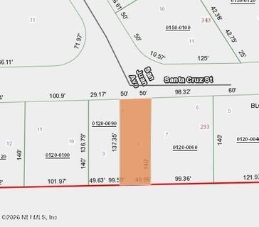 /international/us/227-santa-cruz-street-east-palatka-fl-110107784938/