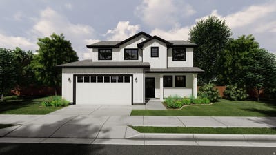 /international/us/651-e-2450-n-north-logan-ut-110107194764/