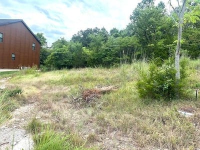 /international/us/lot-13-cedar-landing-subdivision-branson-mo-110101313635/?lang=zh-tw