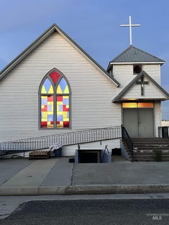 /international/us/308-4th-st-wilder-id-110107415628/