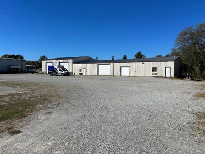 /international/us/2688-hwy-90-bronston-ky-110107509714/
