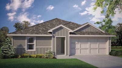 /international/us/808-king-s-way-hillsboro-tx-110109801313/