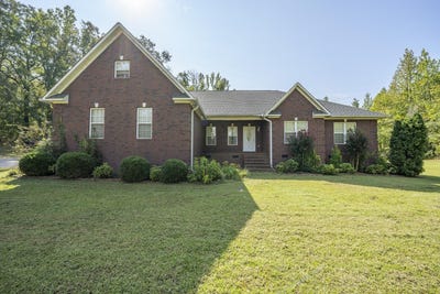/international/us/275-branch-estate-ln-savannah-tn-110110309394/