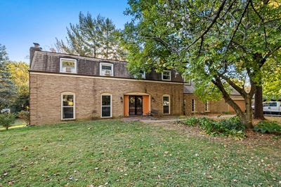 /international/us/13-briarcliffe-drive-collinsville-il-110106011997/