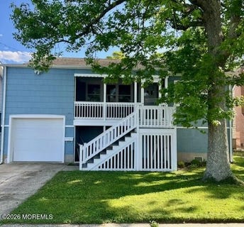 /international/us/145-osborne-avenue-bay-head-nj-110108505568/