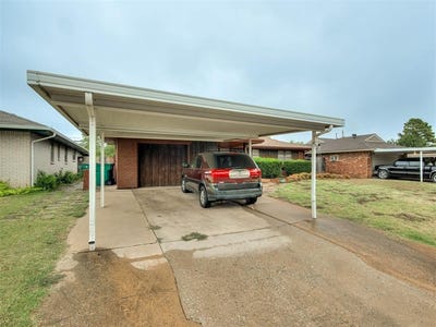/international/us/2609-sw-63rd-place-oklahoma-city-ok-110120114160/