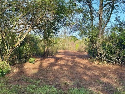 /international/us/5-65-acres-n-county-road-61-hartford-al-110106926535/
