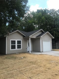 /international/us/1719-park-street-commerce-tx-110108724836/