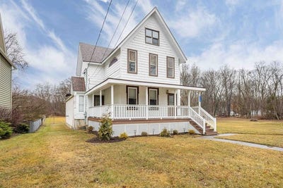 /international/us/2269-n-williamson-road-covington-pa-110106348722/