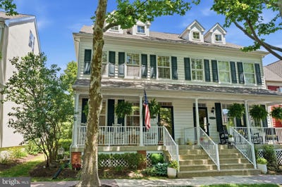 /international/us/5-woodbridge-drive-doylestown-pa-110108880508/