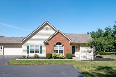 /international/us/226-village-court-columbiana-oh-110101113698/