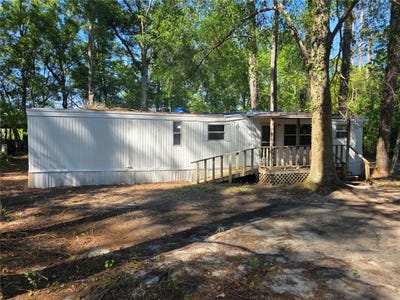 /international/us/12575-72nd-trail-live-oak-fl-110107802070/
