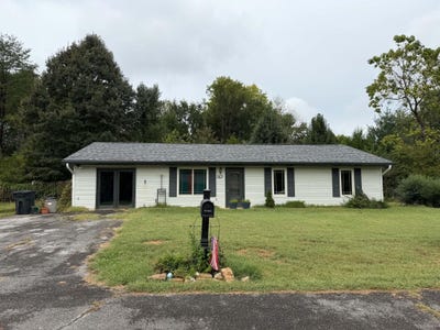 /international/us/767-princeton-lane-newport-tn-110110320524/
