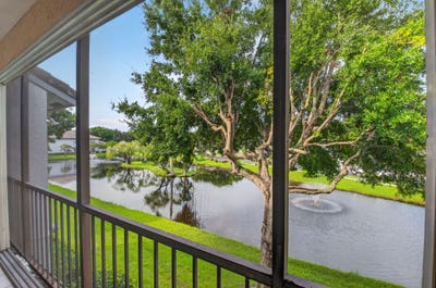 /international/us/11611-briarwood-circle-boynton-beach-fl-110120054590/