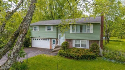 /international/us/7893-mariaville-road-delanson-ny-110108345800/