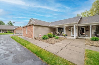 /international/us/7062-west-boulevard-boardman-oh-110107894912/