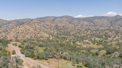 /international/us/0-totem-ln-yokuts-valley-ca-110101399528/?lang=zh-tw