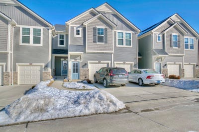 /international/us/714-streamside-drive-alexandria-ky-110100797760/