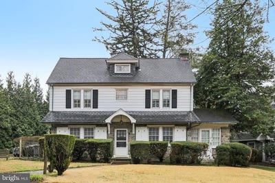 /international/us/708-meetinghouse-road-elkins-park-pa-110107031007/