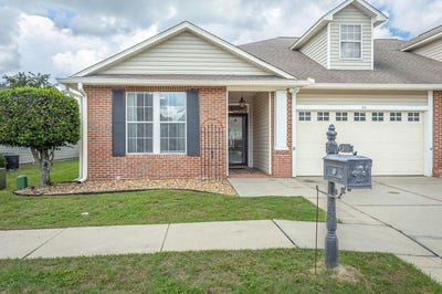 /international/us/33-covington-circle-crawfordville-fl-110109277869/