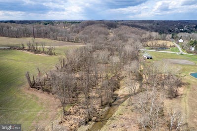 /international/us/524-chesterville-road-landenberg-pa-110100074773/?lang=zh-cn