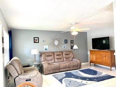 /international/us/106-hastings-g-west-palm-beach-fl-110101023297/?lang=zh-tw