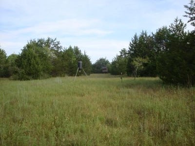 /international/us/tbd-se-county-road-1070-corsicana-tx-110100809716/?lang=zh-tw
