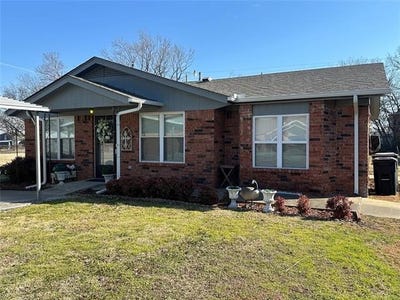 /international/us/507-s-2nd-street-morris-ok-110105729314/