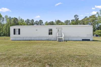 /international/us/2800-joyner-swamp-rd-galivants-ferry-sc-110107280073/