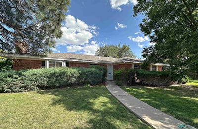 /international/us/2201-barnett-drive-roswell-nm-110101051670/?lang=zh-cn