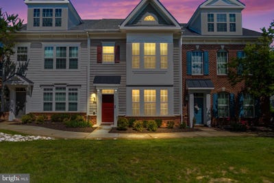 /international/us/33-steeplechase-drive-la-plata-md-110108582090/