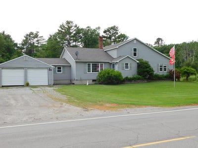 /international/us/389-s-horseback-road-burnham-me-110108937727/