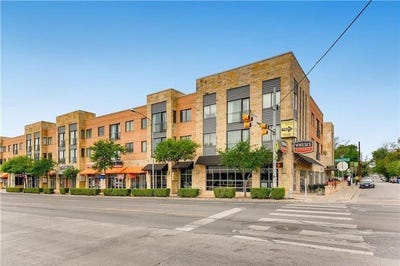 /international/us/3016-guadalupe-st-austin-tx-110107786877/