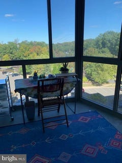 /international/us/3200-n-leisure-world-boulevard-silver-spring-md-110102948989/