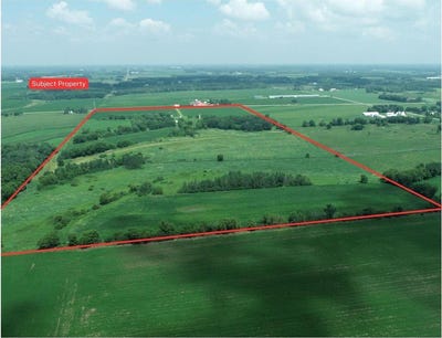 /international/us/13186-highway-95-ne-saint-george-twp-mn-110101146192/?lang=en