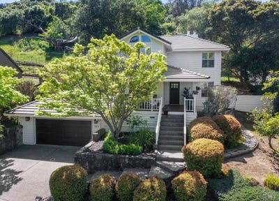 /international/us/703-casswall-street-napa-ca-110098616341/