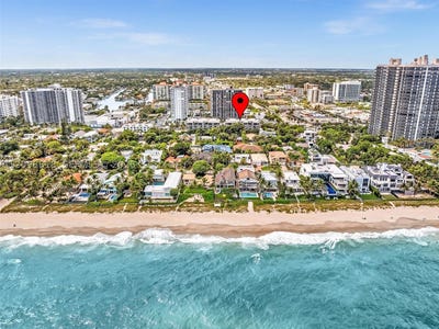 /international/us/3040-n-ocean-blvd-fort-lauderdale-fl-110120059047/