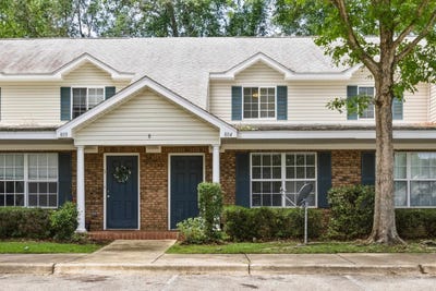 /international/us/2738-w-tharpe-street-tallahassee-fl-110107987752/