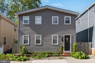 /international/us/158-ellis-street-haddonfield-nj-110108076391/