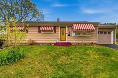 /international/us/107-irene-boulevard-woonsocket-ri-110108024679/