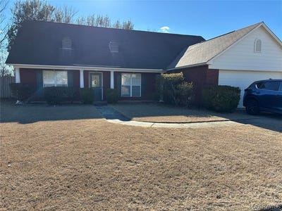 /international/us/1136-hallwood-lane-montgomery-al-110107200954/