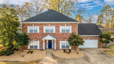 /international/us/102-montpellier-drive-maumelle-ar-110104236426/