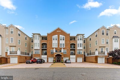 /international/us/7315-brookview-road-elkridge-md-110100349170/