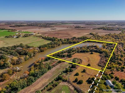 /international/us/22-acres-w-23rd-goddard-ks-110107667674/