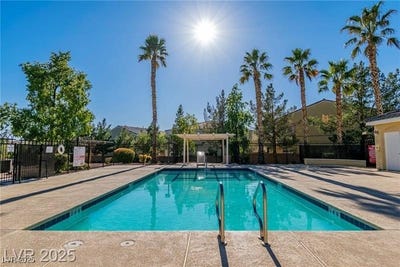 /international/us/6321-rolling-rose-street-north-las-vegas-nv-110099800313/?lang=zh-tw