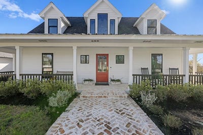 /international/us/150-rek-hill-road-fayetteville-tx-110098246286/