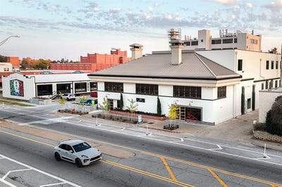 /international/us/20-nw-13th-street-oklahoma-city-ok-110104572201/