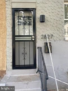 /international/us/2827-tulip-street-philadelphia-pa-110101220848/